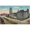 Posen. Kgl. Schloß