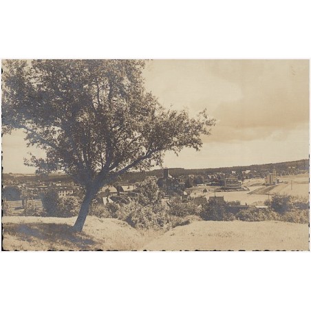 [Panorama miasta]
