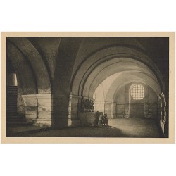 Grüssau: Gruft. photogr. "Beuroner Kunstschule, Beuron -