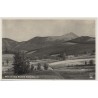 Blick von Haus Brunhilde Brückenberg i/R. [...]