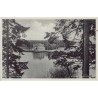 Rominter Heide, O.-Pr. Blick auf Kurhaus Marinowo [...]