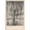 Marienburg. Sommerremter