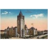 Posen. Kgl. Rezidenzschloβ