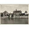 Marienburg, Schloss [...]