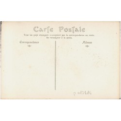 173. Deuxième Restauration, règne de Louis XVIII (1823)