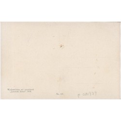 A. Manastyrski pinx