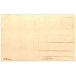 Genesungsheim Schmiedeberg i. Riesegeb.