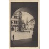 Görlitz. Untermarkt