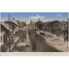 Oestl. Kriegsschauplatz: Bialla vom Feinde geräumt. Serie 7/3 Hofphotogr. Kühlewindt