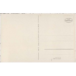 Danzig. Grosses Zeughaus aus dem 17. Jahrhundert