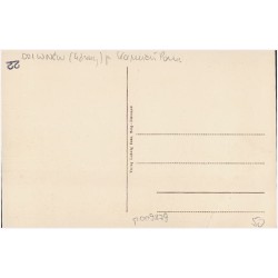 Berg-Dievenow a. Bodden