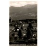 Mittel-Schreiberhau, Riesengebirge 1900