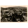 Hain i. Riesengebirge mit Blick nach dem Hochgebirge 38740