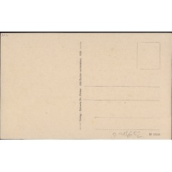 Dt.-Piekar. Cedronbrücke.