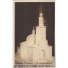 Scharley-Dt. Piekar - St. Trinitatiskirche (Piekary Śląskie. Kościół św. Trójcy) / Rewers: Fot. Pietruszka, Piekary Śląskie