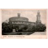 Görlitz - Kaisertrutz mit Reichenbacher Turm