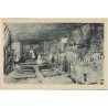 Wieliczka. Kaplica Św. Kingi. [...]