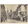 Liegnitz, Goldberger Str