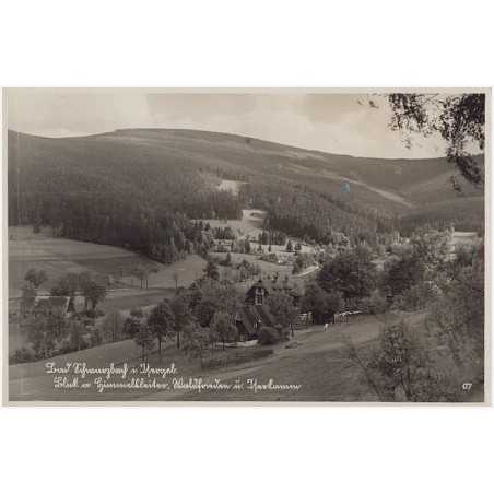 Bad Schwarzbach i. Isergeb. [...]