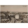 Warszawa. Nowy Zjazd