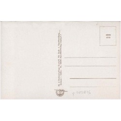 Grüssau Schl. Marienkirche