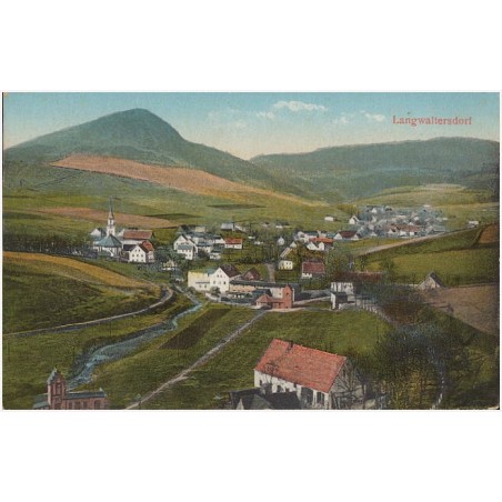 Langwaltersdorf