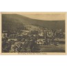 Bad Flinsberg mit Hotel Berl. Hof und Kurhaus 91703