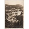 Krynica. Deptak Stary i Nowy Dom Zdrojowy. Fot. St. Mucha Kraków [...]