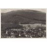 Bad Flinsberg mit dem Heufuder [...]
