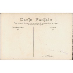 229. Règne de Napoléon III (1859)