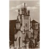 Warszawa. Katedra Św. Jana. Varsovie. La cathédrale de St. Jean