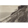 Ostseebad Misdroy. Kaffeeberg 2350