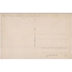 Bad Polzin i. Pom. - Brodesee