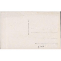 Gnadenfrei / Schlesien - Am Ringplatz