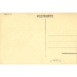 Wilna - Swerinez [widok ul. Świętojerskiej (później Mickiewicza) ze Zwierzyńca]