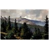 [Riesengebirge, Schneegrubenbaude]