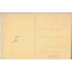 Górny Śląsk. Stalownia Martinowska - Martinstahlwerk.