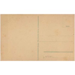 Oliva. Klosterkirche. Die große Orgel