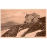 Riesengebirge. Prinz-Heinrich-Baude 1410 m ü. M.