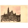 Breslau. Nr 100. "Rathaus"