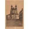 Gniezno. Katedra