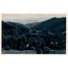 Schlesische Gebirgsbilder. Riesengebirge. Bächeltal bei Giersdorf