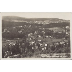 718 Ober-Krummhübel im Rsgb