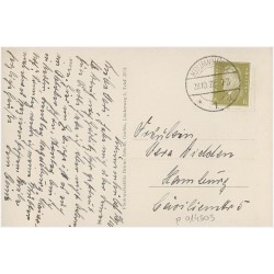 718 Ober-Krummhübel im Rsgb