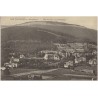 Bad Flinsberg im Isergebirge. Das Kurhaus und Heufuder