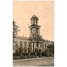 Mitau. Gimnasium (Kgl. Kommandantur).