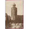 Görlitz, Frauenturm