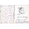 Stanisławów. Widok ogólny. Stanislau. Totalansicht