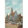 Breslau. Rathaus