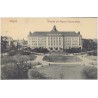 Liegnitz. Bilseplatz mit Augusta Victoria-Schule